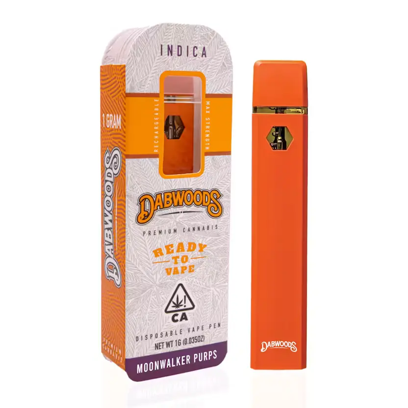 dabwoods2.webp