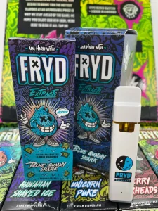 fryd-2g-disposable.webp