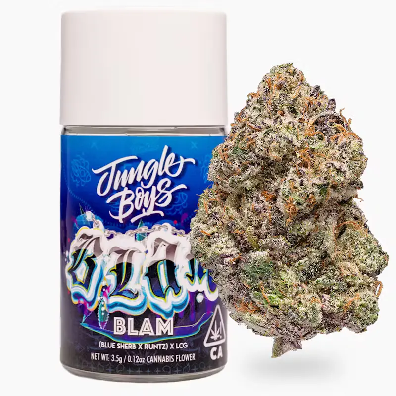 jungle-boys-strains_.webp