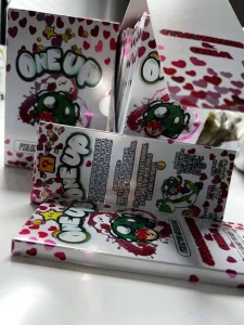 one-up-mushroom-chocolate-bars1.webp