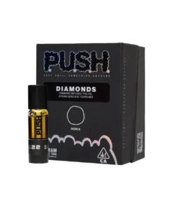 push vape