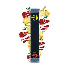 kopen Ruby Disposable