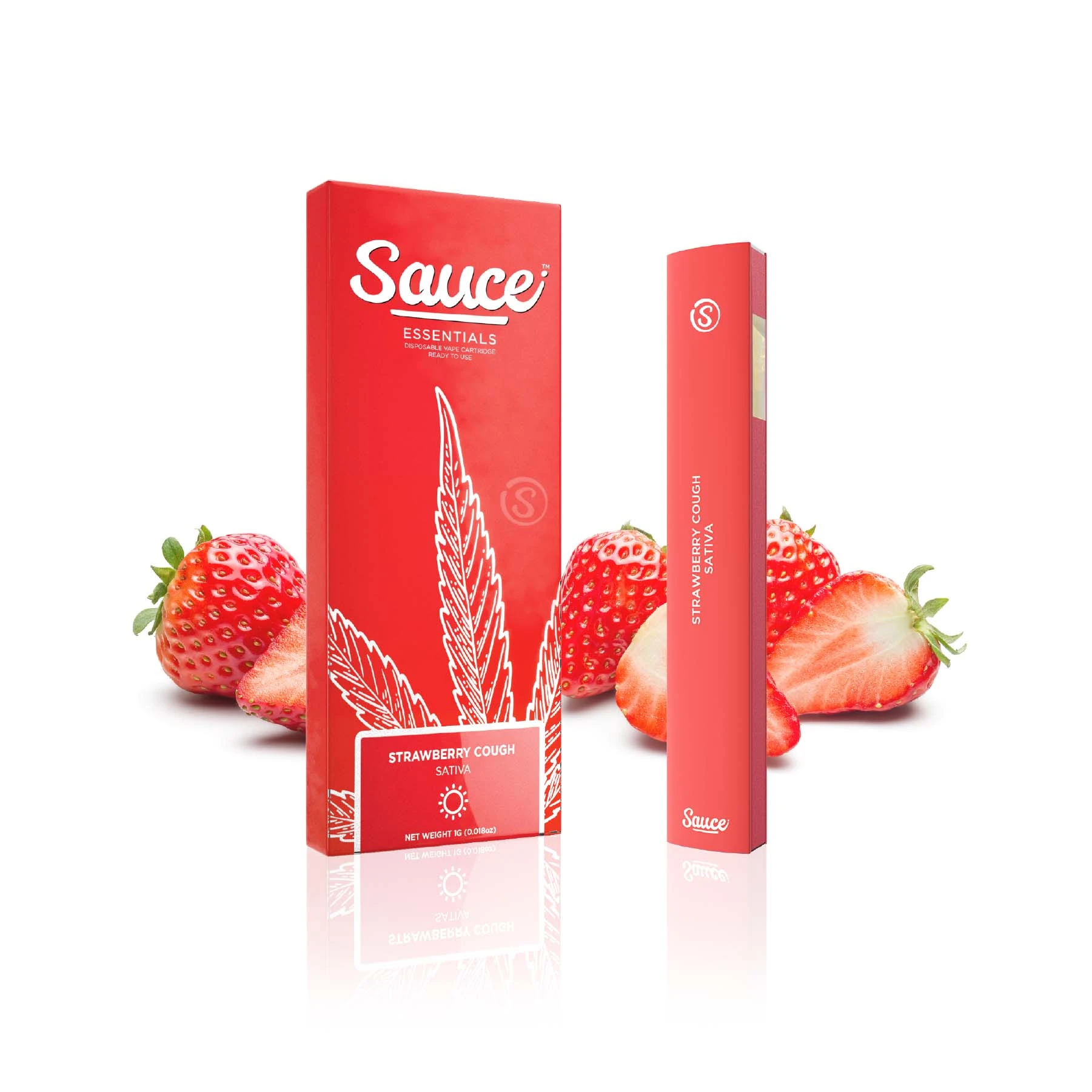 sauce-essentials.webp