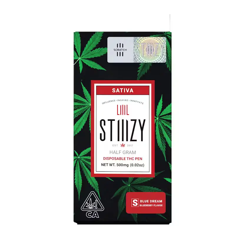 stiiizy.webp