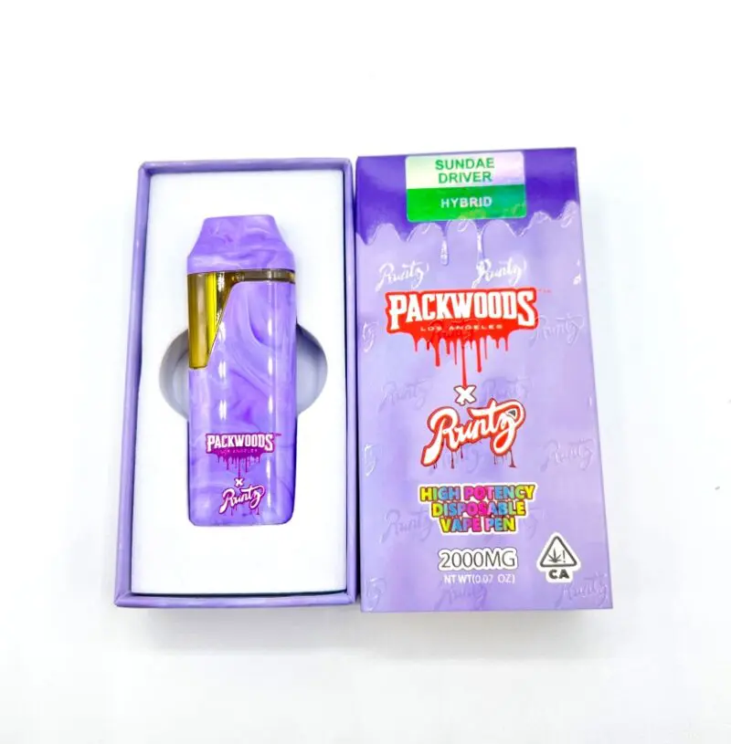 thc-vape-pen-2000mg.webp