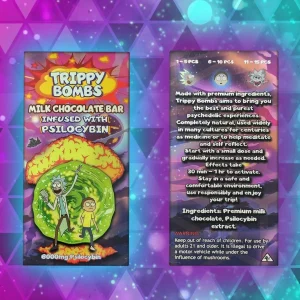 trippy-bomb.webp