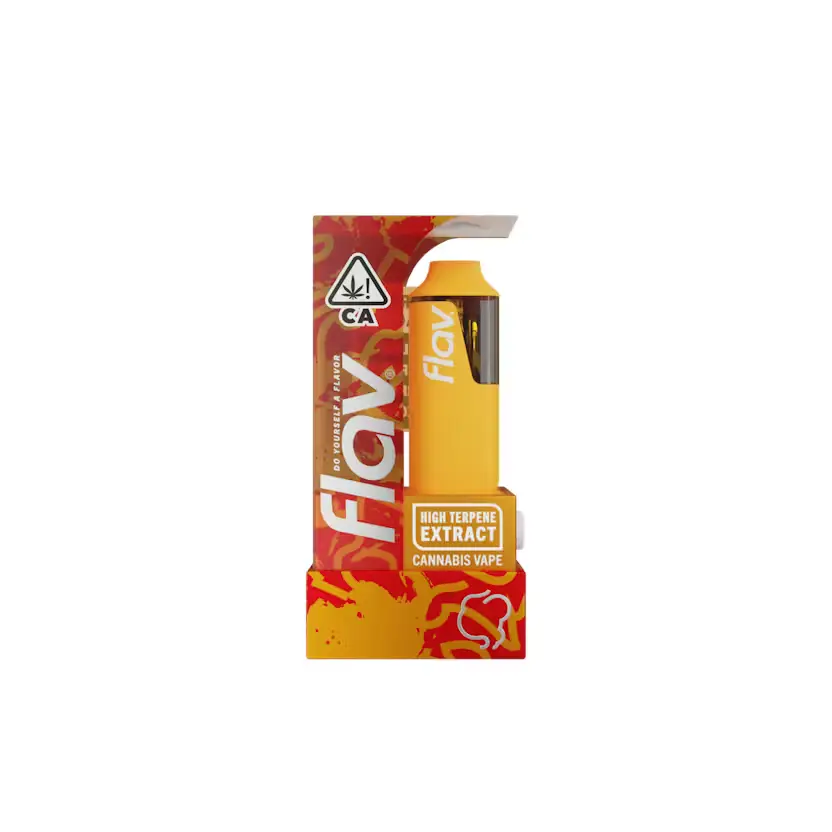 vape1.webp
