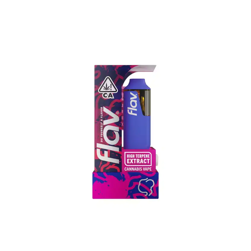 vape2.webp