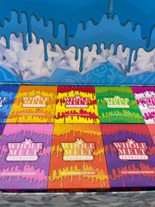 whole-melts.webp